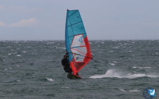 20180217-La franqui038